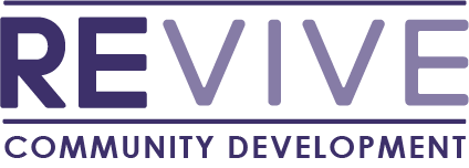 Revive Community Development